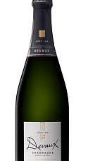 Producto: Devaux Grande Réserve
