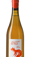 Producto: Domaine Bornard L'Ivresse de Noé 2018 50 cl