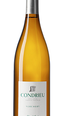 Producto: Domaine Clusel-Roch Condrieu Verchery 2022