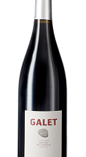 Producto: Domaine Clusel-Roch Coteaux Du Lyonnais Galet 2021