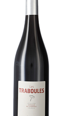 Producto: Domaine Clusel-Roch Coteaux Du Lyonnais Les Traboules 2021