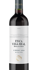 Producto: Finca Vega Real Viñedo 1950 2021