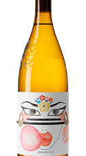 Producto: Fio Wines Drink Me Nat Cool Mosel 1L
