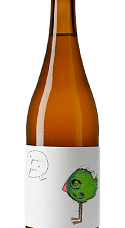 Producto: Fio Wines Pet Nat Piu Piu