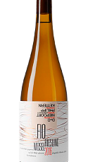 Producto: Fio Riesling 2016