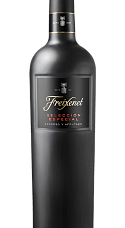 Producto: Freixenet Selección Especial Tinto