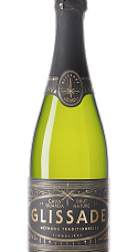 Producto: Glissade Brut Nature