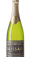 Producto: Glissade Brut