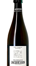 Producto: Champagne Jacquesson Avize Champ Caïn 2013