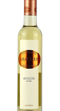 Producto: Kracher Auslese Cuvée 2021 37,5 cl