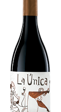 Producto: La Única V Edición