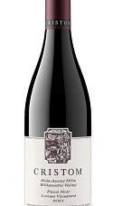 Producto: Cristom Louise Vineyard Pinot Noir 2021