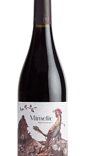 Producto: Mimetic 2022