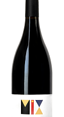 Producto: Mix Tinto 2020