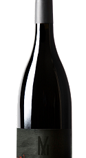 Producto: Mixtura Red 2018