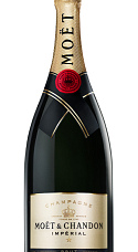 Producto: Moët & Chandon Brut Impérial Magnum