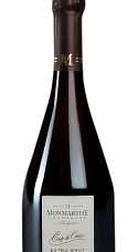 Producto: Monmarthe Coup de Coeur Premier Cru Extra Brut