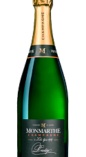 Producto: Monmarthe Privilège Premier Cru Brut