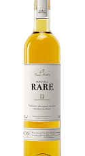 Producto: Moscatel Rare 2019