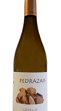 Producto: Pedrazais Godello sobre Lías 2022