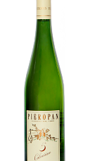 Producto: Pieropan Soave Classico Calvarino 5