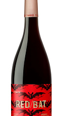 Producto: Red Bat 2022