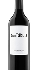 Producto: Gran Tábula 2018