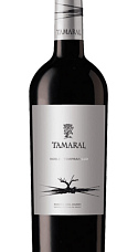 Producto: Tamaral Roble 2022