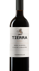 Producto: Tierra 2020