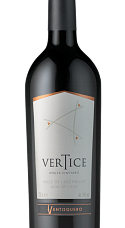 Producto: Viña Ventisquero Vertice 2020