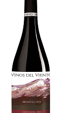 Producto: Vinos del Viento Montecito 2019