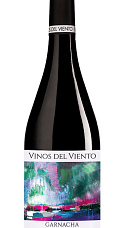 Producto: Vinos del Viento Garnacha 2021