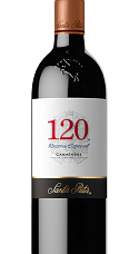 Producto: 120 Reserva Especial Carmenere 2022