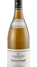 Producto: Grand Vin de Bourgogne Pouilly-Fuissé