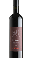 Producto: Allegrini La Poja 2018