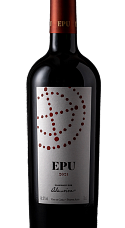 Producto: Epu 2021