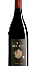 Producto: Argiolas Cardanera Carignano del Sulcis DOC 2022