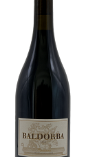 Producto: Baldorba 2019