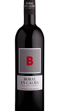 Producto: Bobal En Calma 2021
