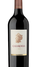 Producto: Caiarossa 2020