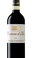 Producto: Casanova di Neri Brunello di Montalcino 2018