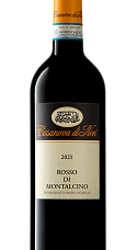 Producto: Casanova di Neri Rosso di Montalcino 2021