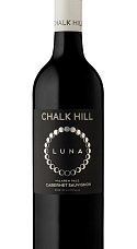 Producto: Chalk Hill Luna Cabernet Sauvignon 2021