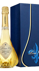 Producto: Champagne De Venoge Louis XV Brut 2014 con Estuche