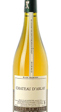 Producto: Chateau D'Arlay Cotes Du Jura 2017