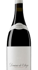Producto: Dominio de Anza El Rapolao 2022