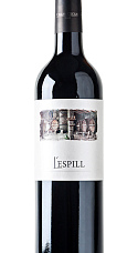 Producto: L'Espill 2019