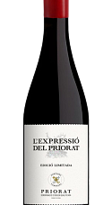 Producto: L'Expressió del Priorat 2022
