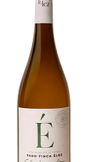 Producto: Finca Élez Chardonnay Lías 2022