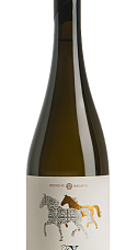 Producto: Finca Las Yeguas 2022